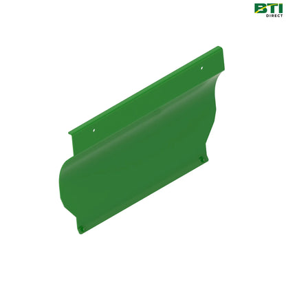 AXE64452: Feedroll Grain Pan