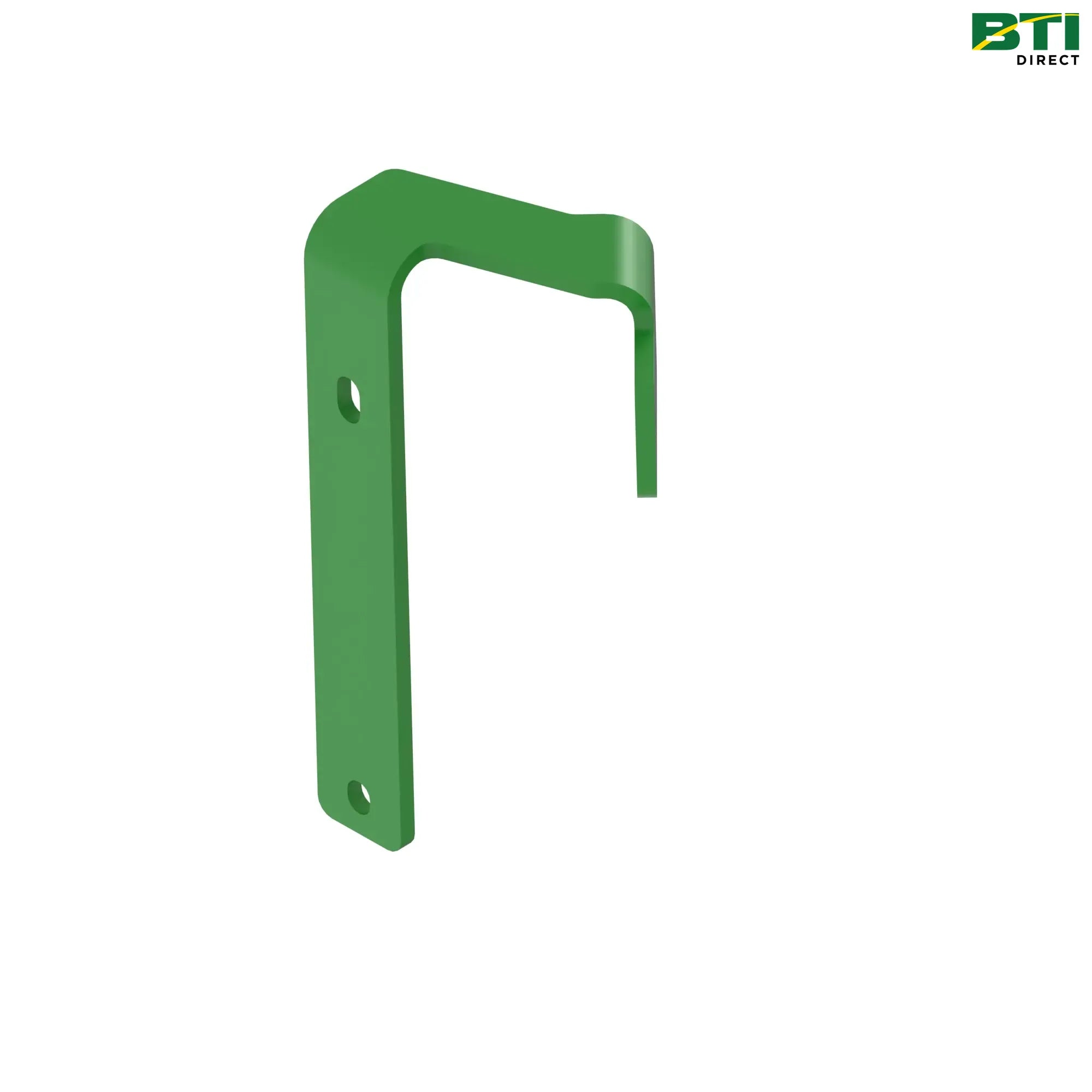 N309919: Pressure Strainer Support Bracket