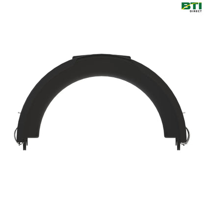 RE313406: Air Filter Cover