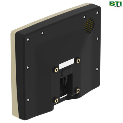 PFA11305: Display Module, 10.4 Inch