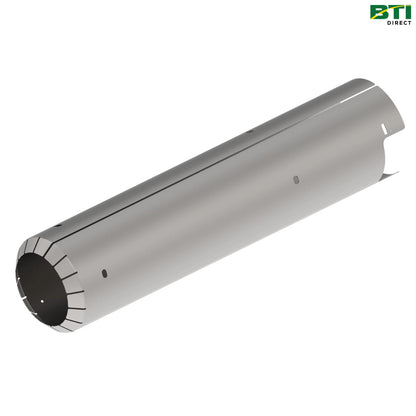 L223660: Heat Shield