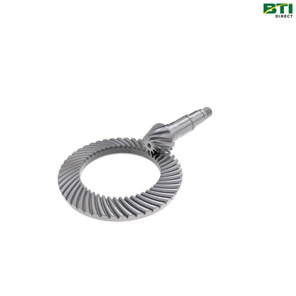 AL232547: Ring Gear And Pinion