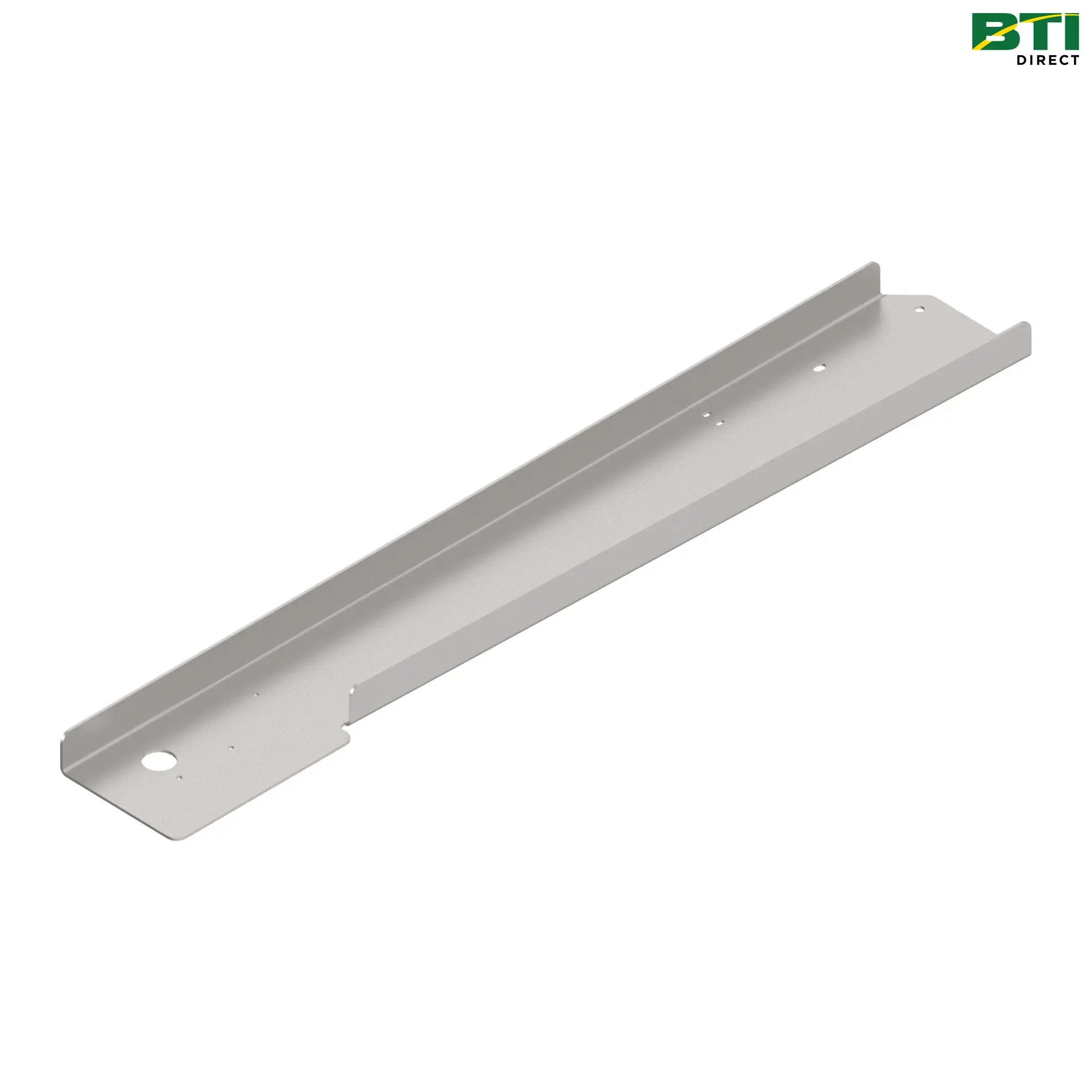 N401828: Bracket