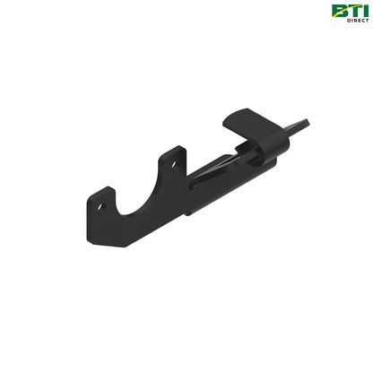 RE204930: Bracket