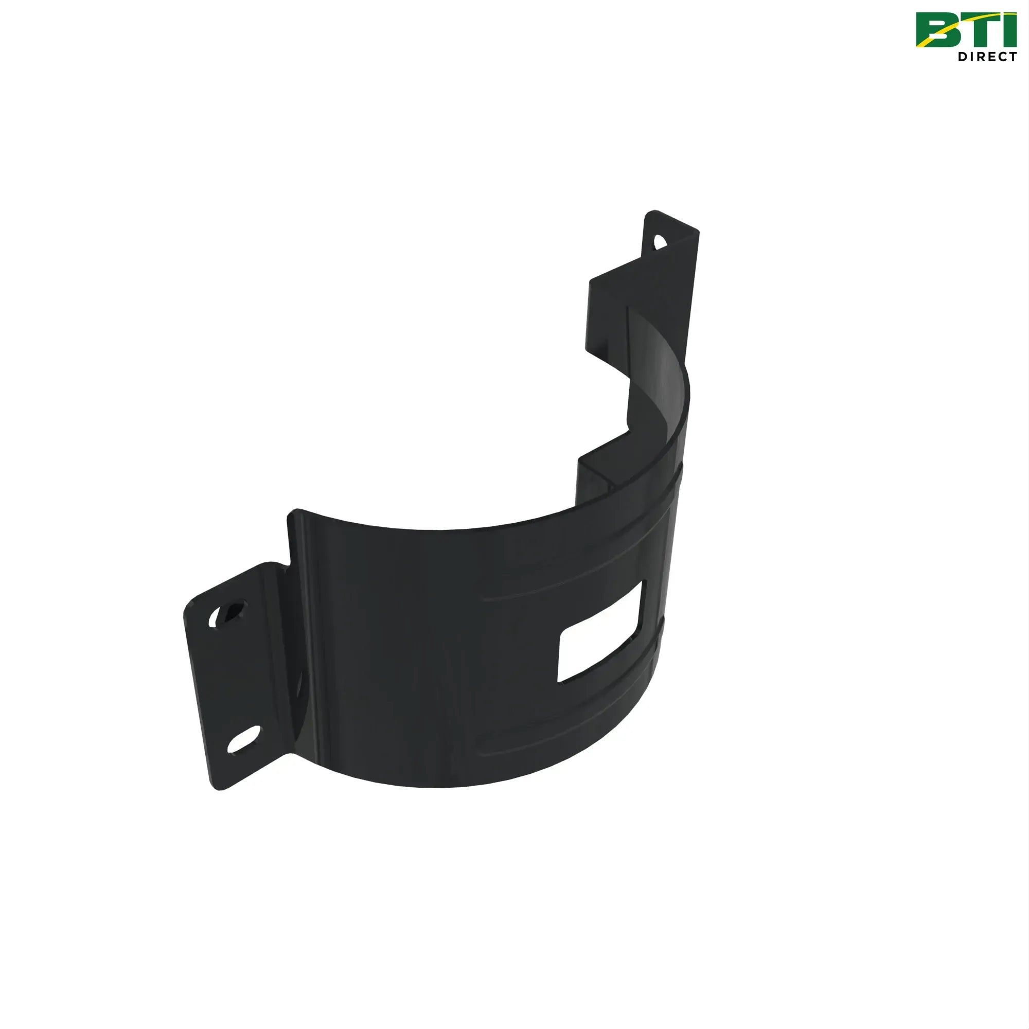 RE267157: Air Cleaner Bracket