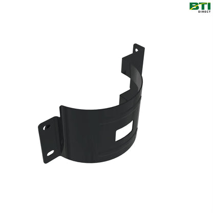 RE267157: Air Cleaner Bracket