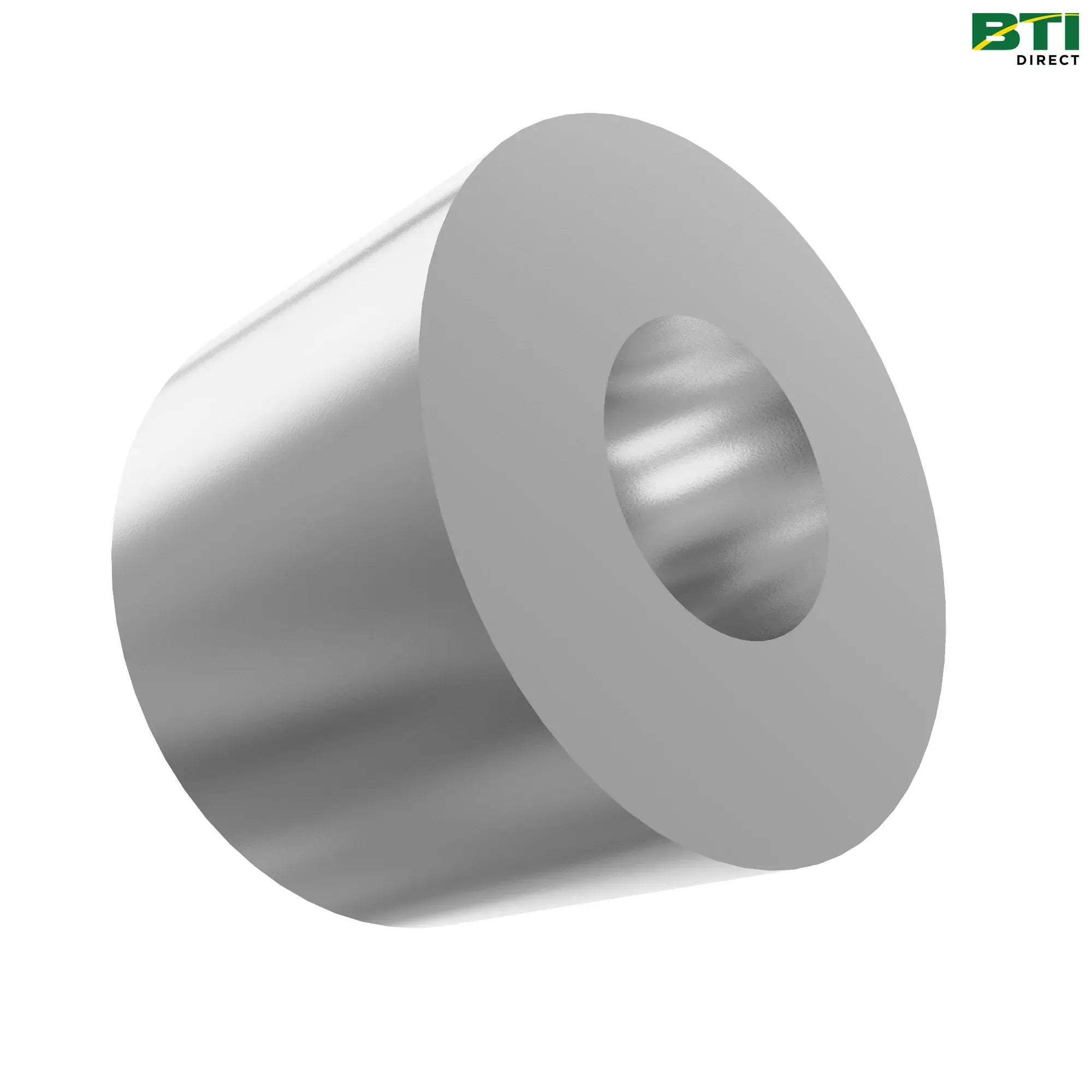 N406364: Plain Bushing