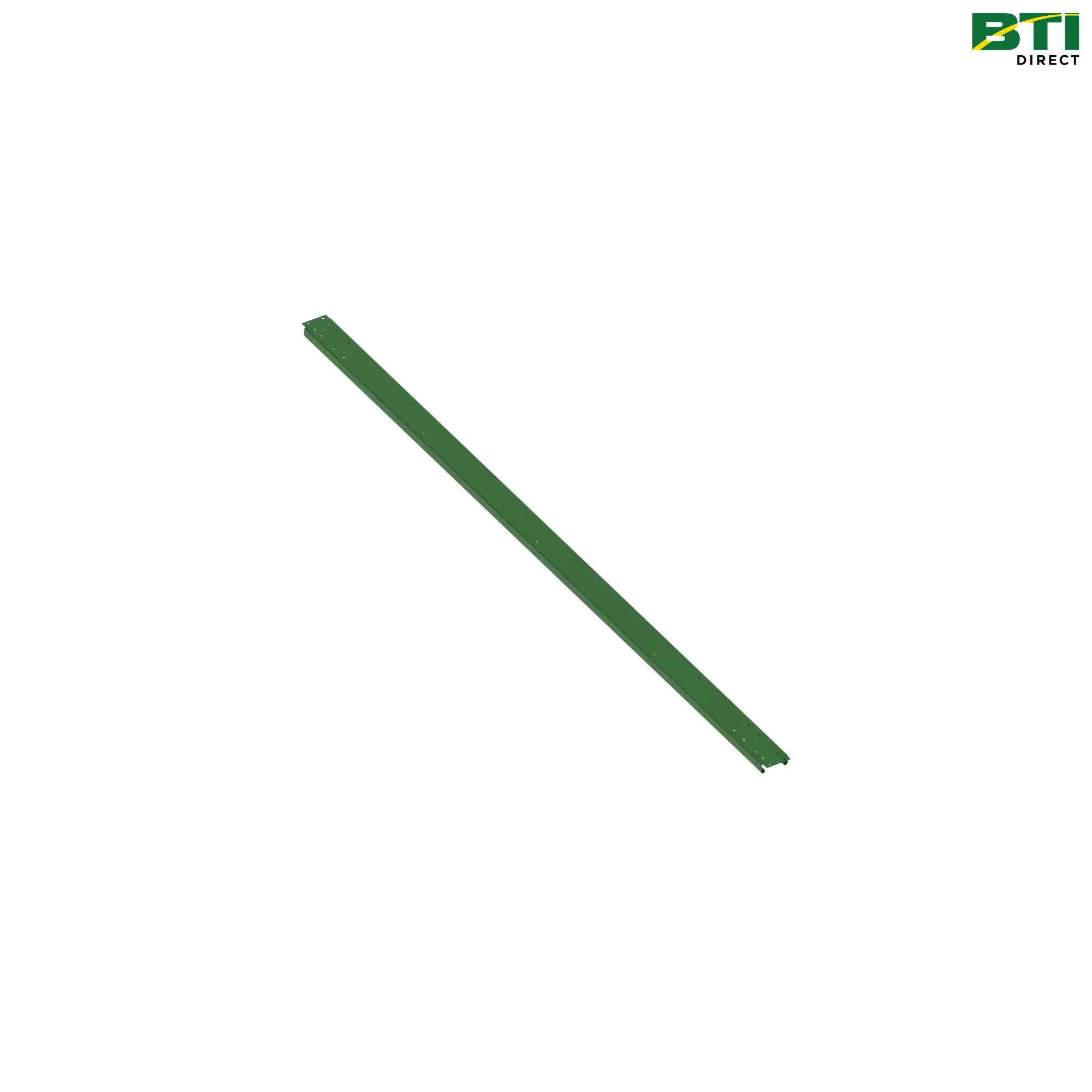 N219370: Channel