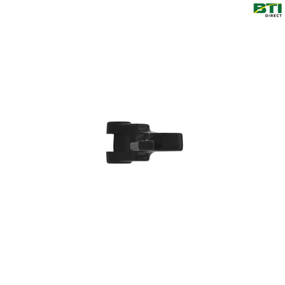 L202557: Park Lock Pawl