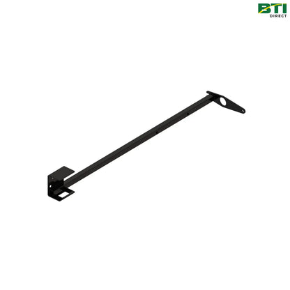 AUC15082: Light Kit Leg