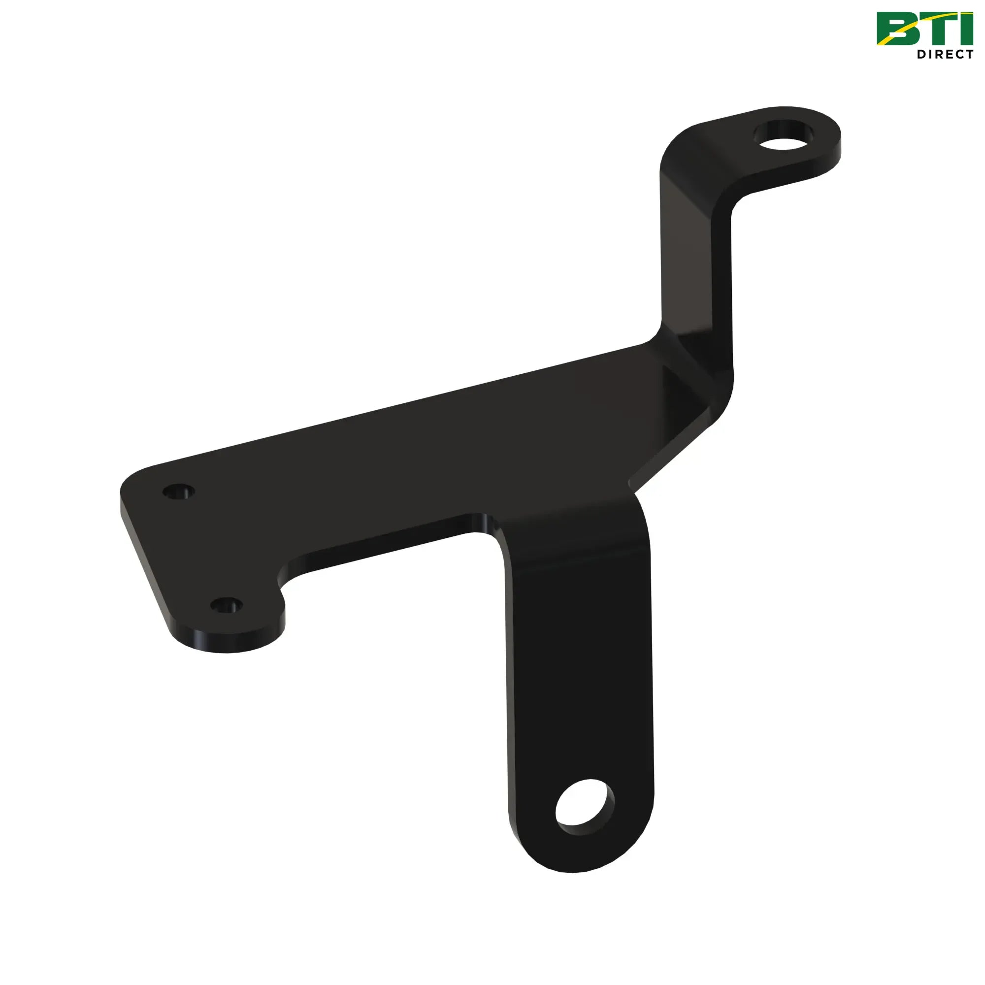 N305206: Propulsion Lever Support