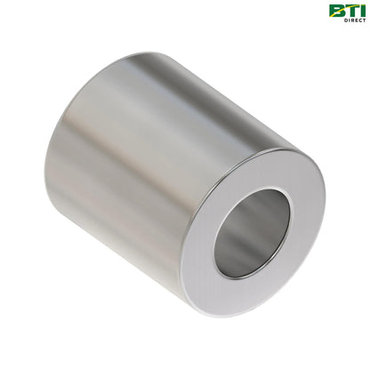 L30818: Plain Spacer