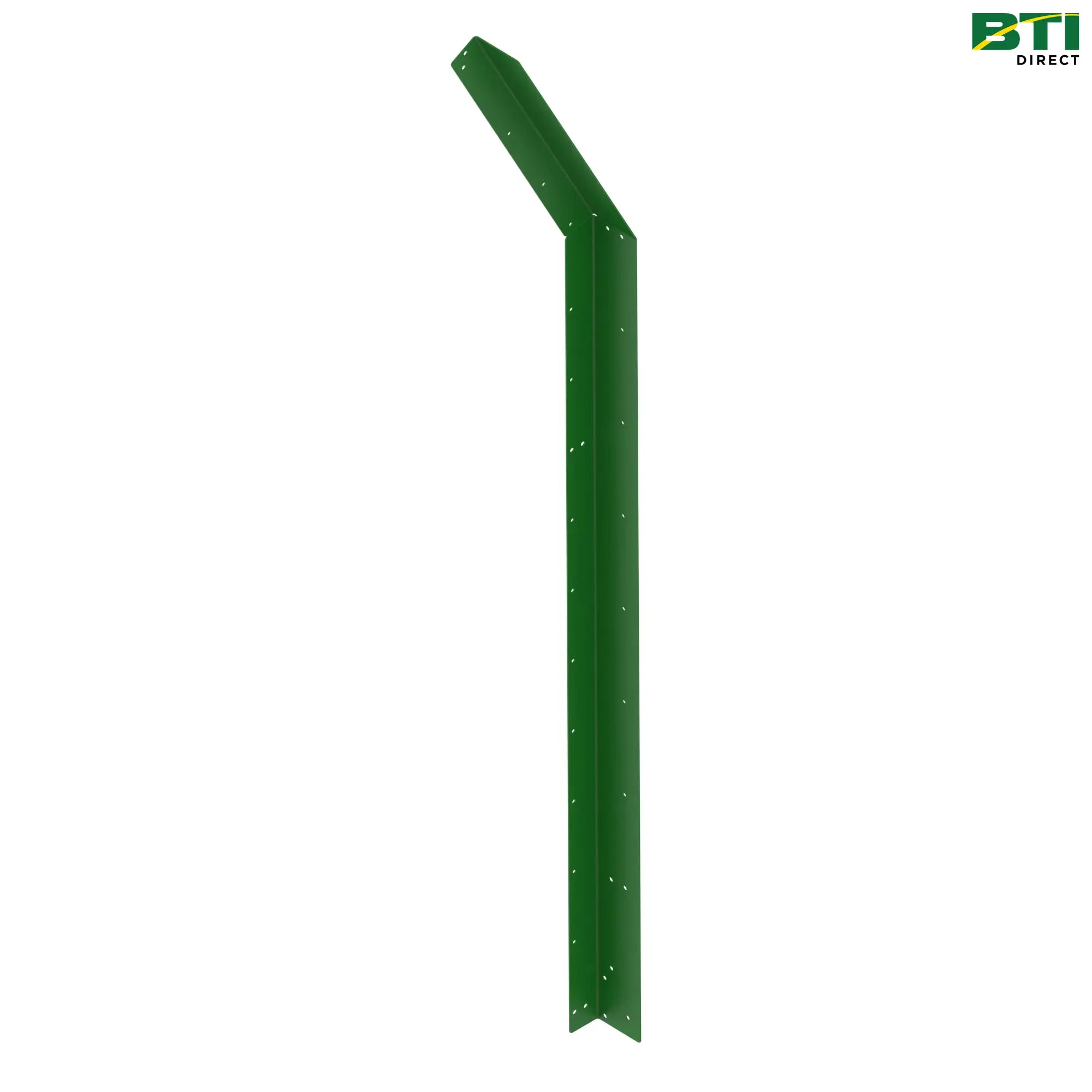 N381106: Angle