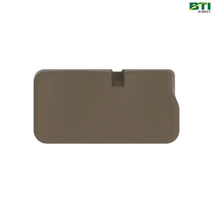 AUC17482: Bench Seat