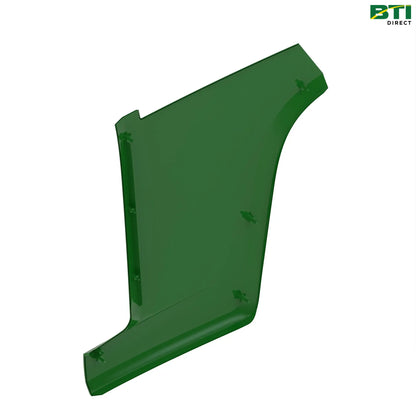 RE210061: Panel, Right Side