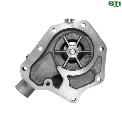 AR63343: Water Pump