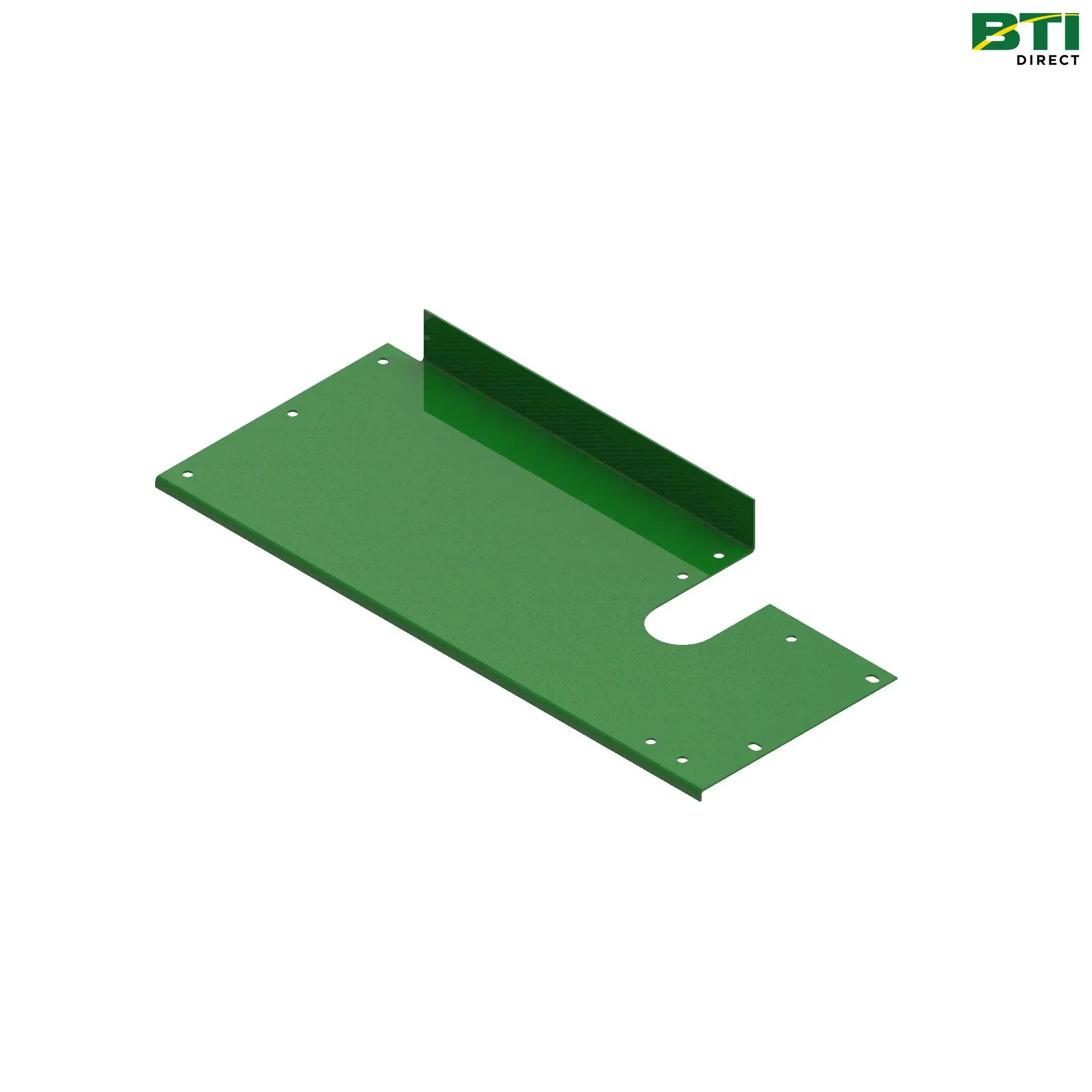 N276016: Sheet