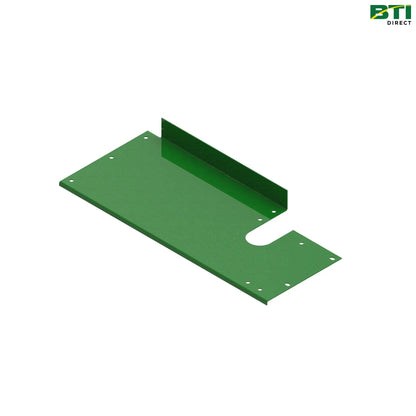 N276016: Sheet