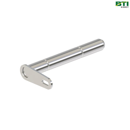 AN305228: Pivot Pin