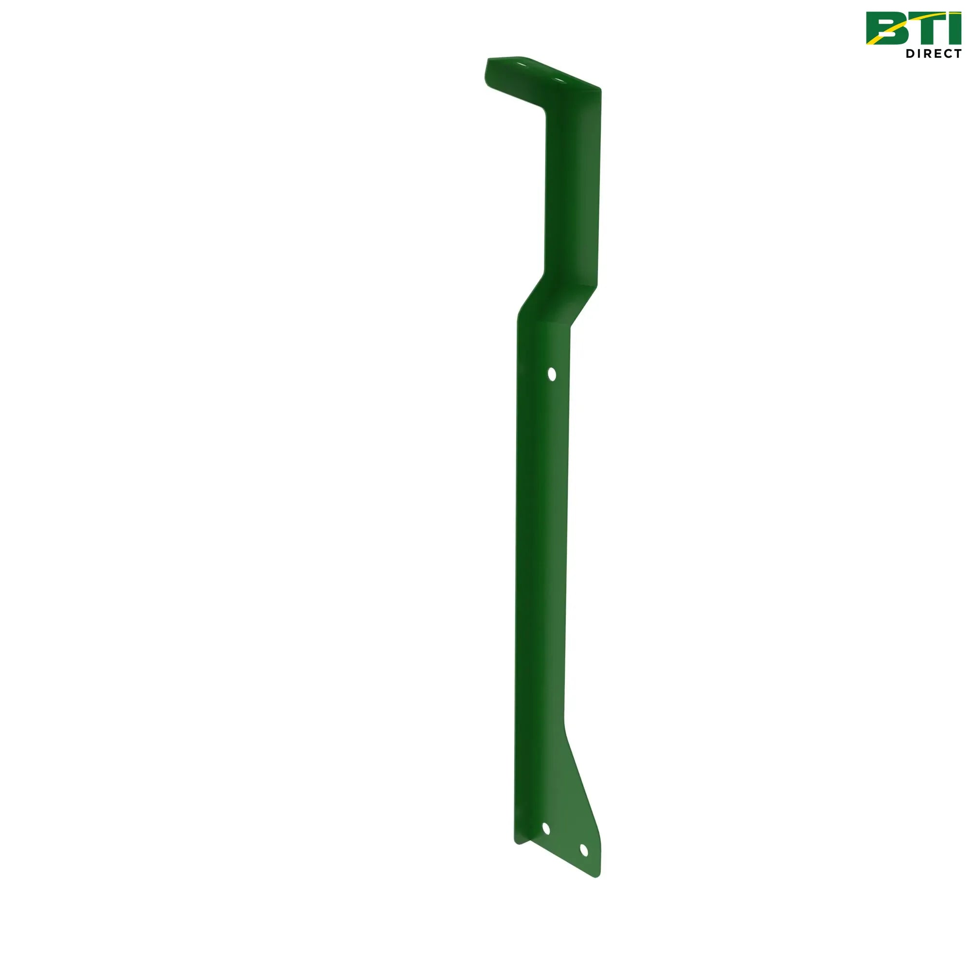 AXE42142: Bracket