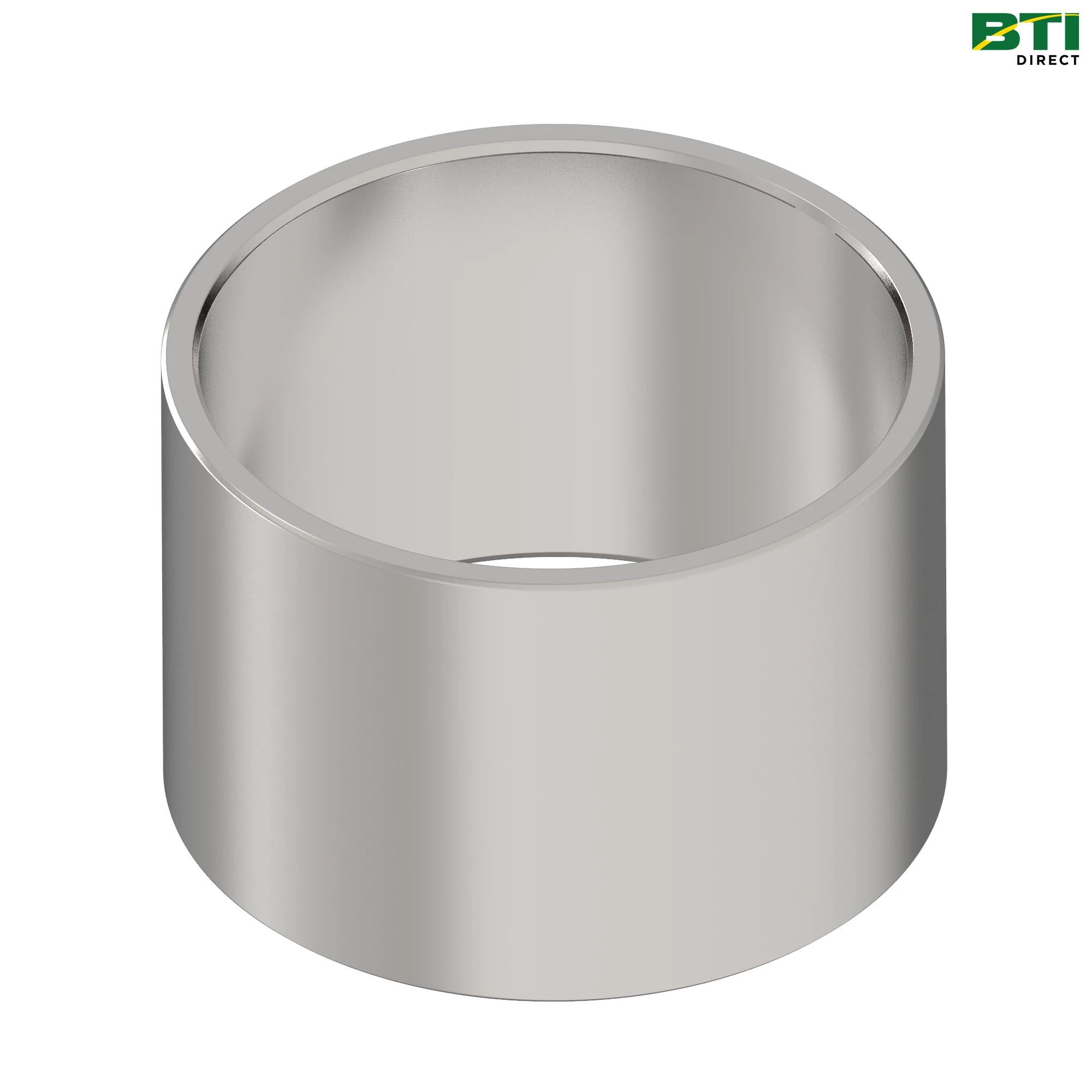L208578: Spacer