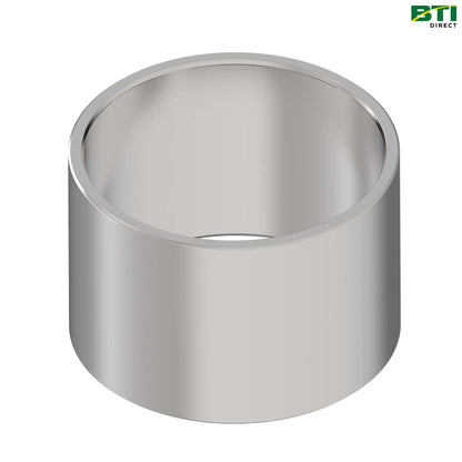 L208578: Spacer