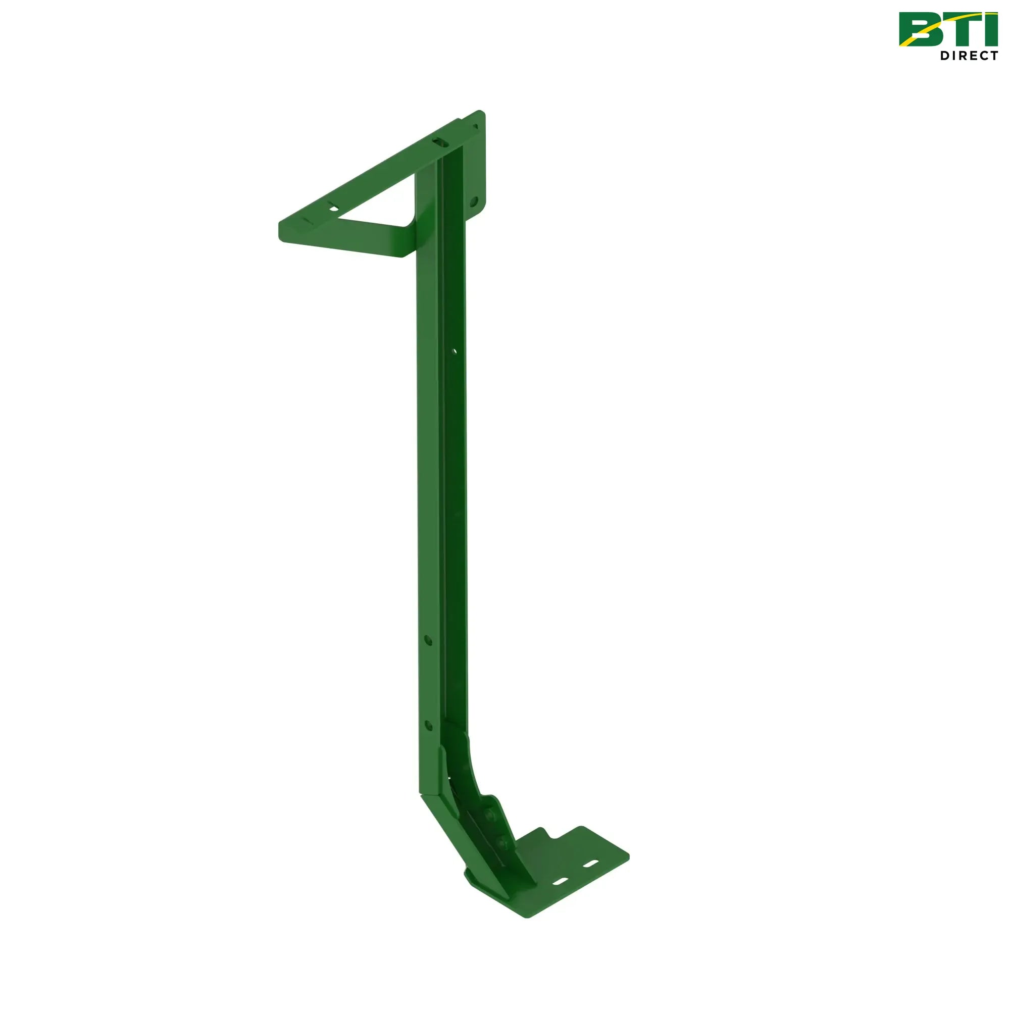 AXE48243: Bracket