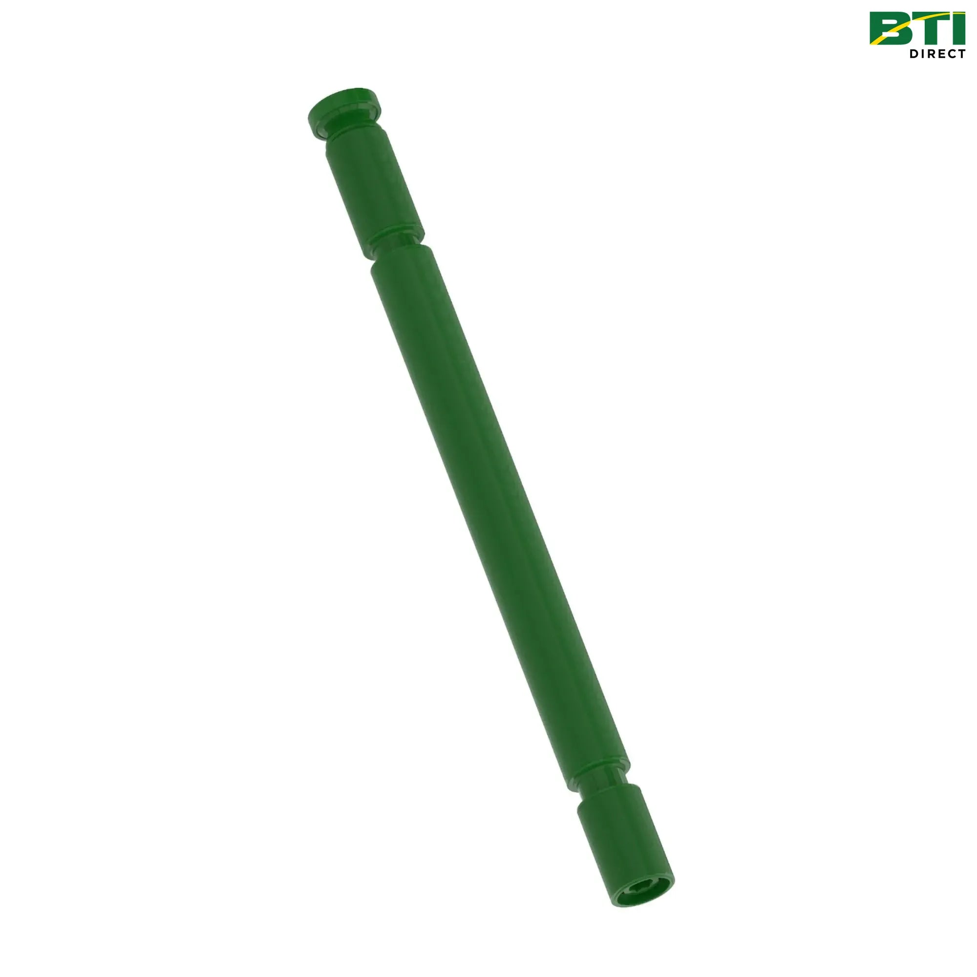 AXE75311: Side Draper Drive Roller