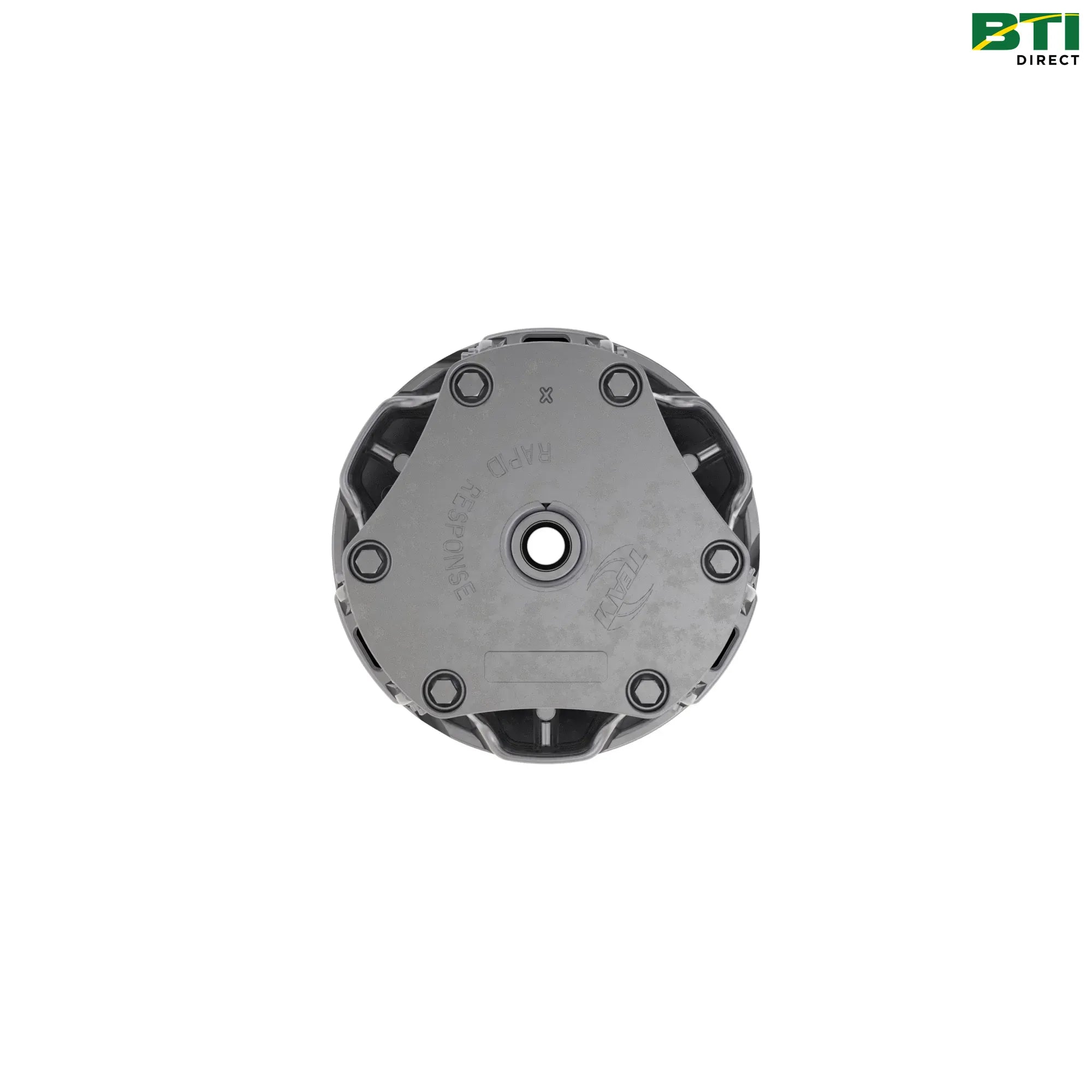 AUC14494: Primary Clutch Assembly