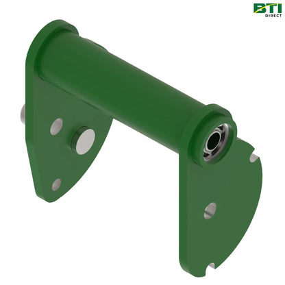 AXE43384: Crane Arm Universal Joint