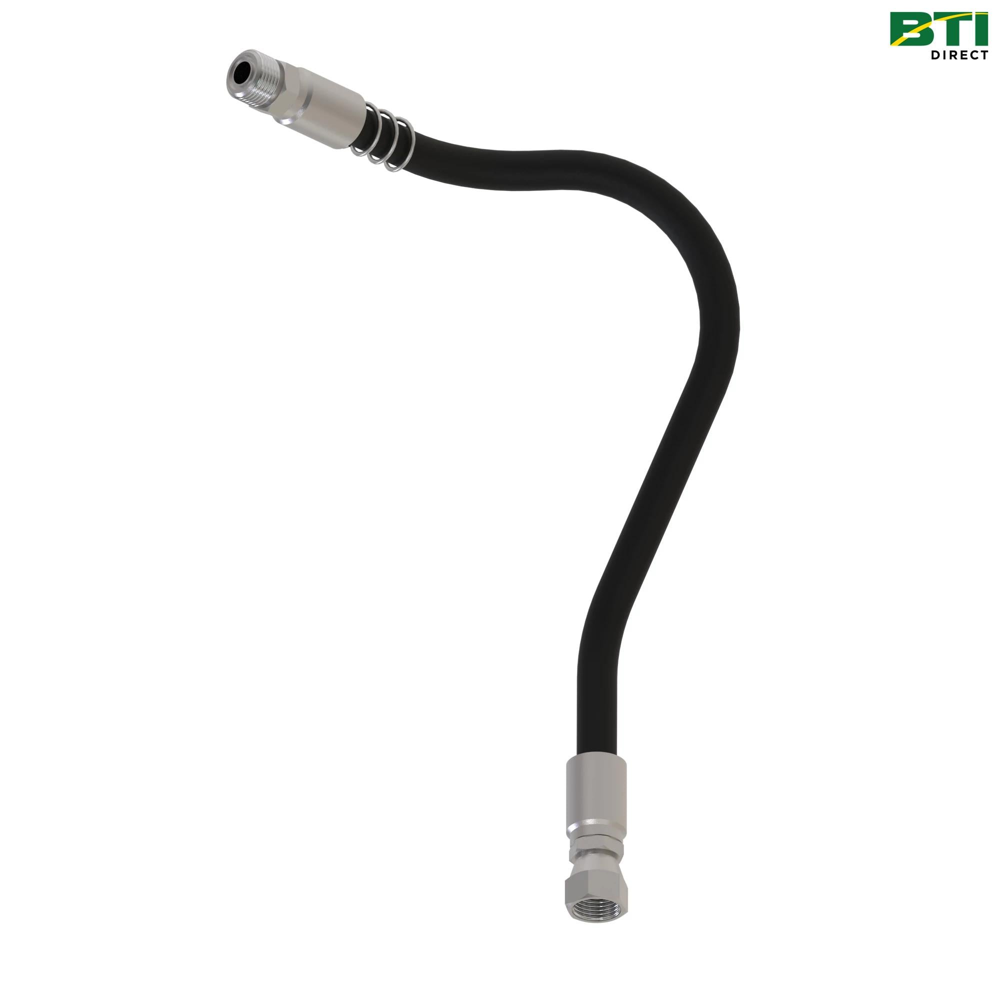 AP39476: Hose