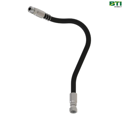 AP39476: Hose