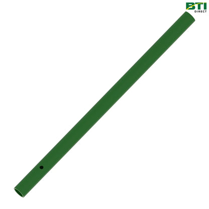 N203433: Tube