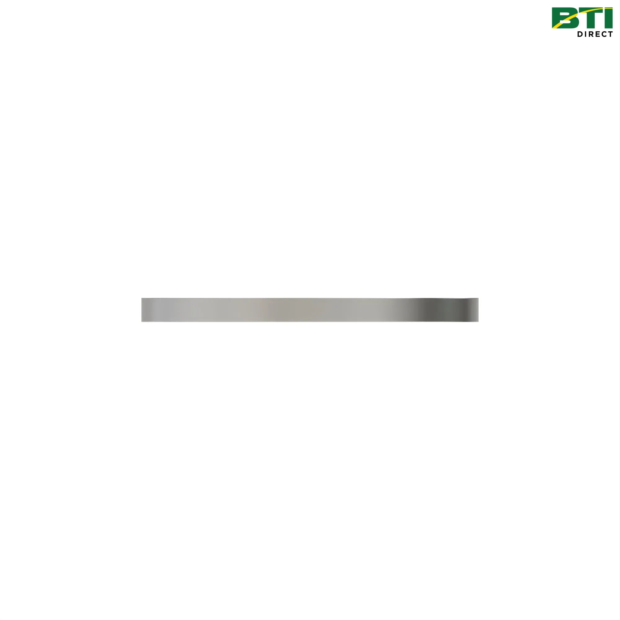N207706: Round Hole Washer