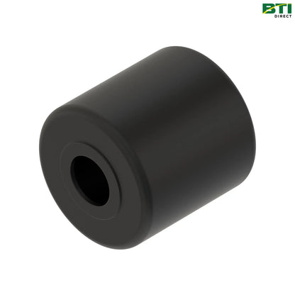 RE243588: Drawbar Support Roller