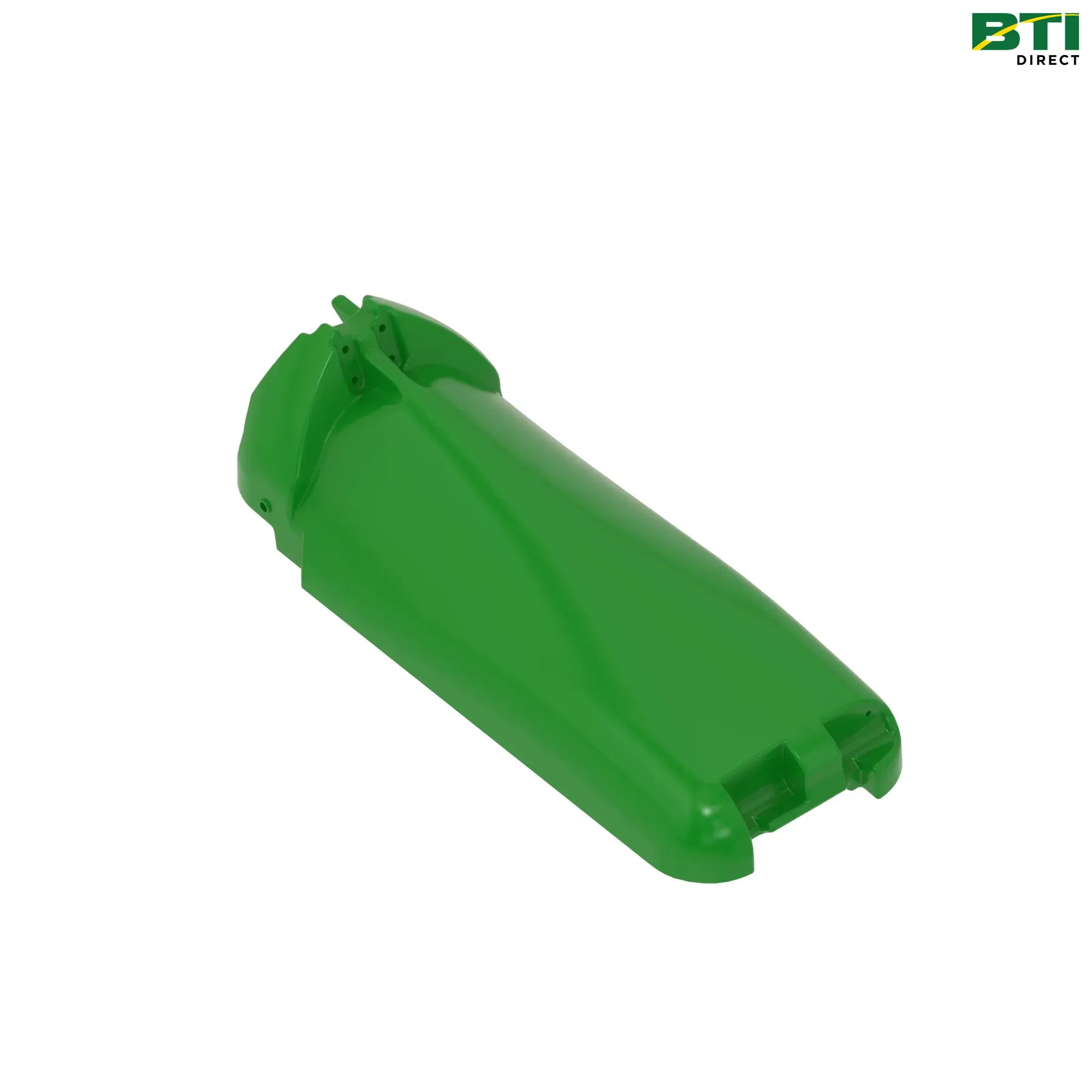 AXE20047: Center Crop Divider Cover Assembly