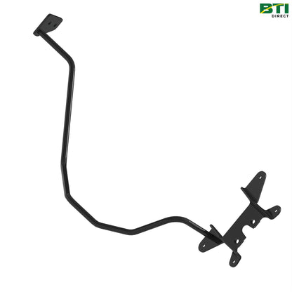 AL218824: Low Beam Protect Tube
