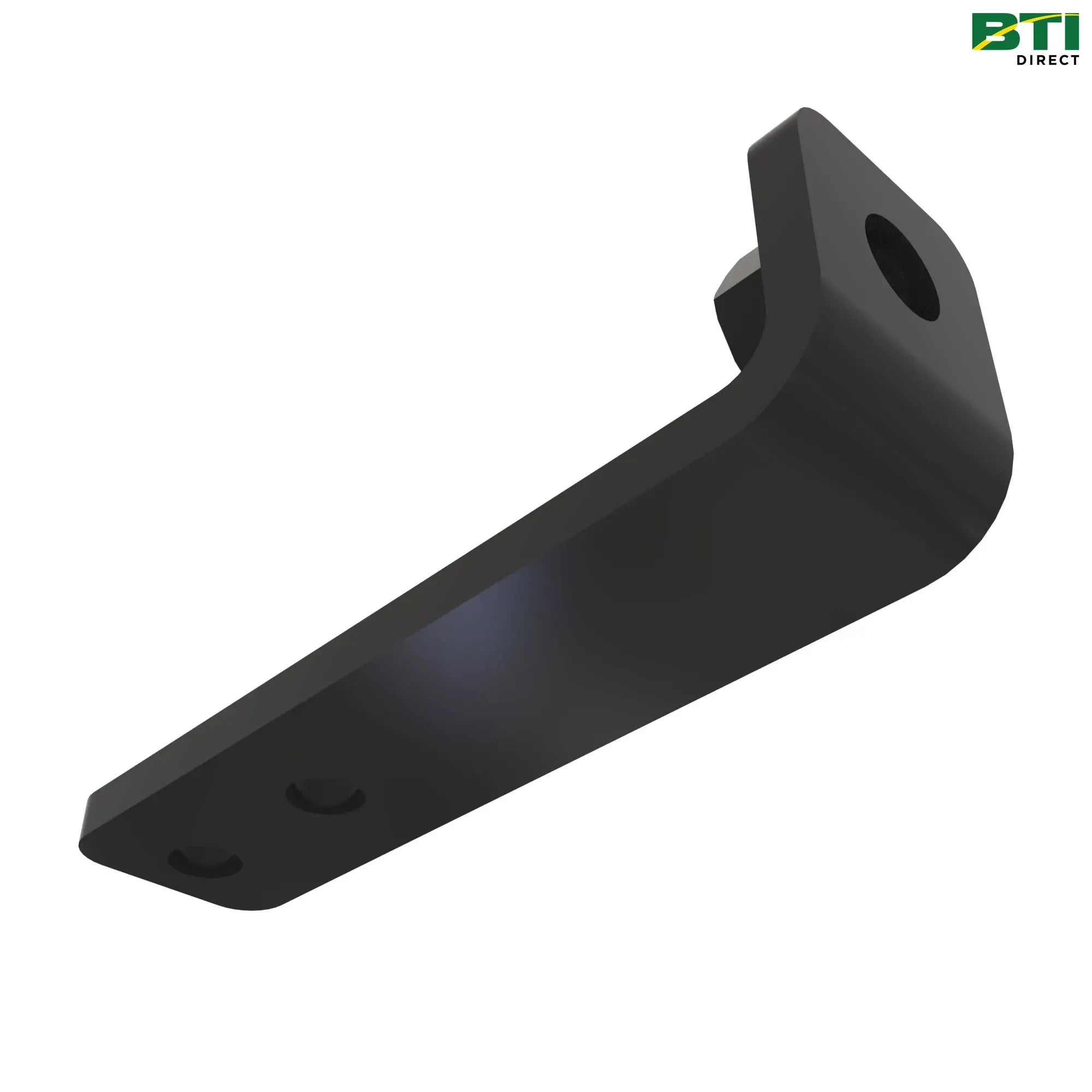 RE210870: Seat Belt Mounting Bracket