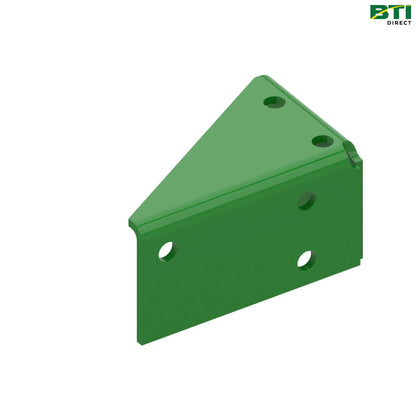 N192015: Left Side Support