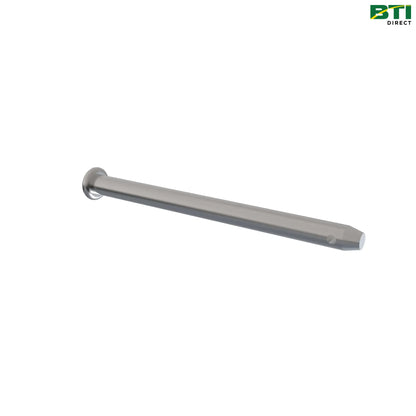 N310717: Pin Fastener