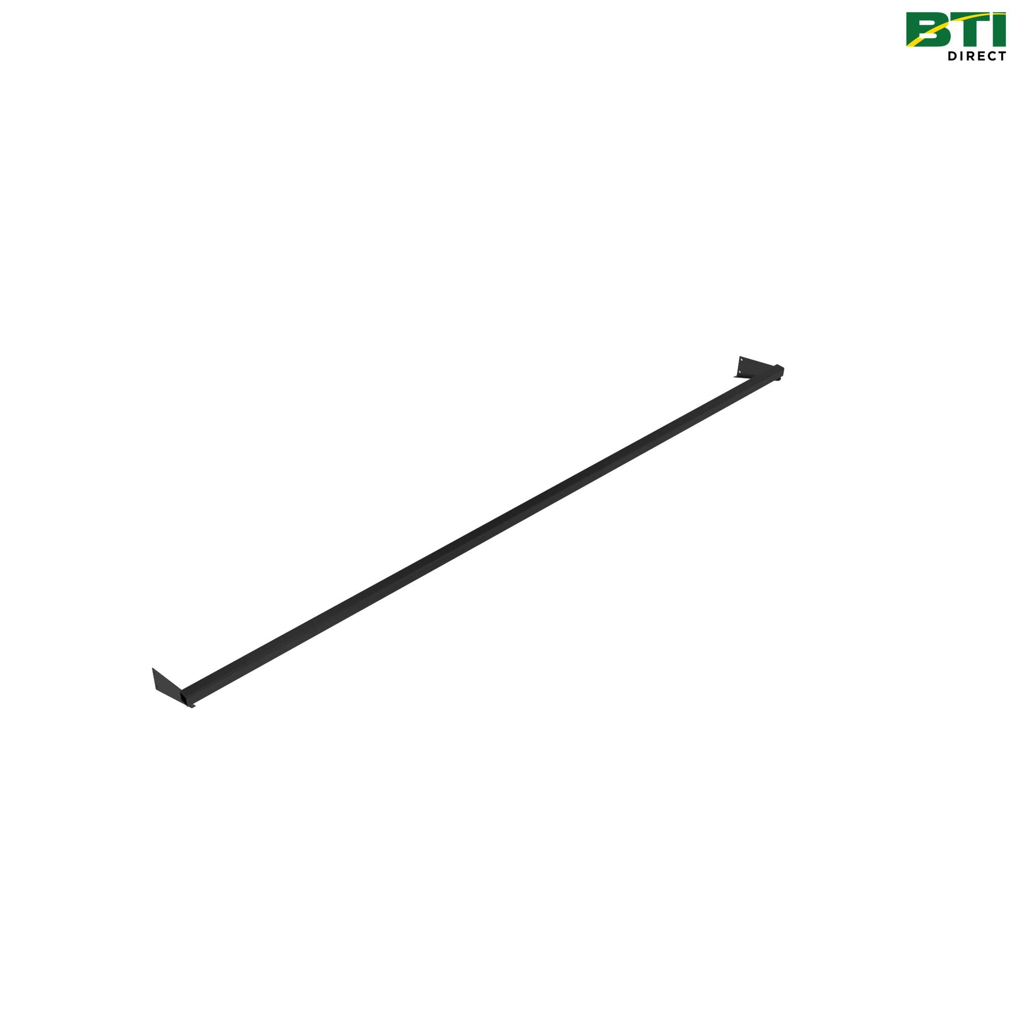 AN302933: Brkt& Tube AssmeblyCtrSpra Bracket