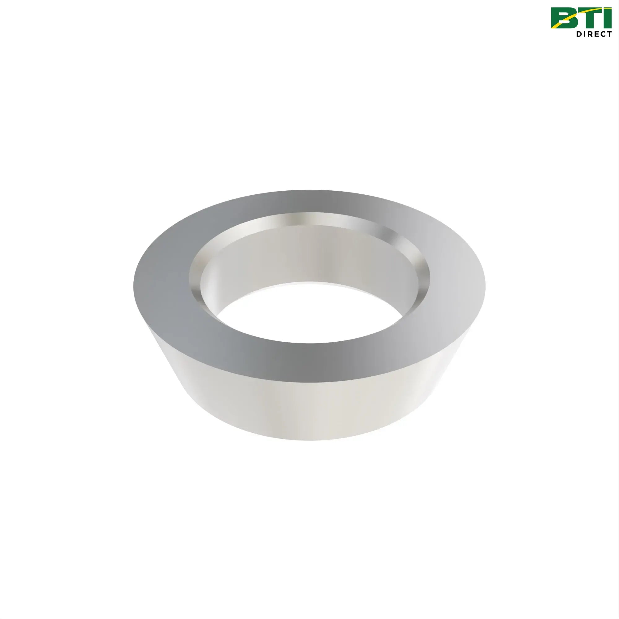N317983: Boom Inner Wing Spacer