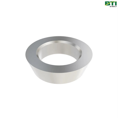N317983: Boom Inner Wing Spacer