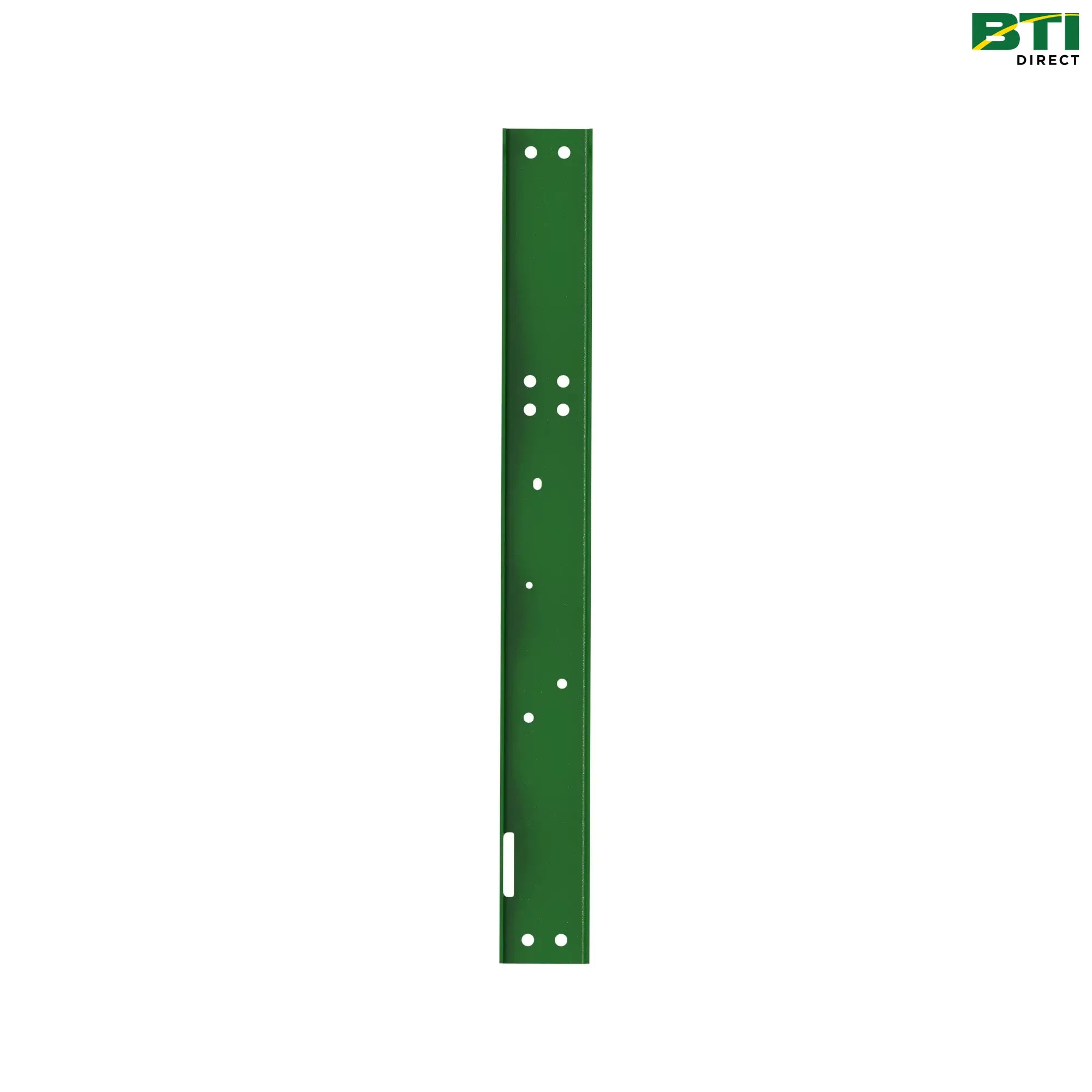 N377917: Channel