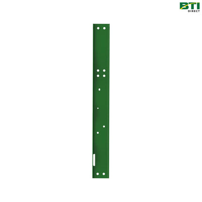 N377917: Channel