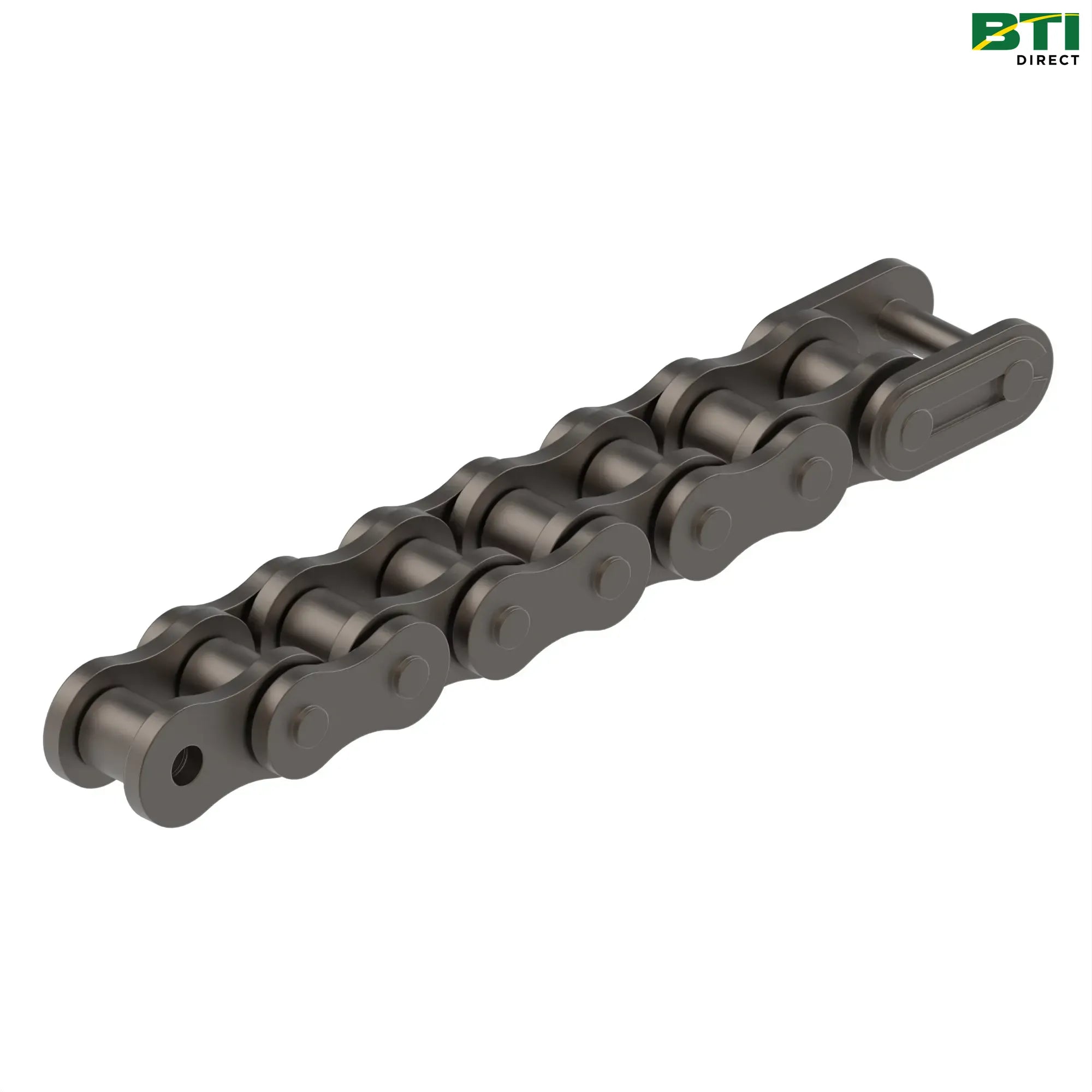 AXE59125: Link Chain