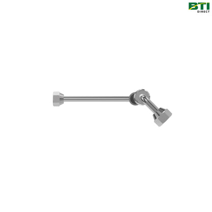 RE165590: Hose