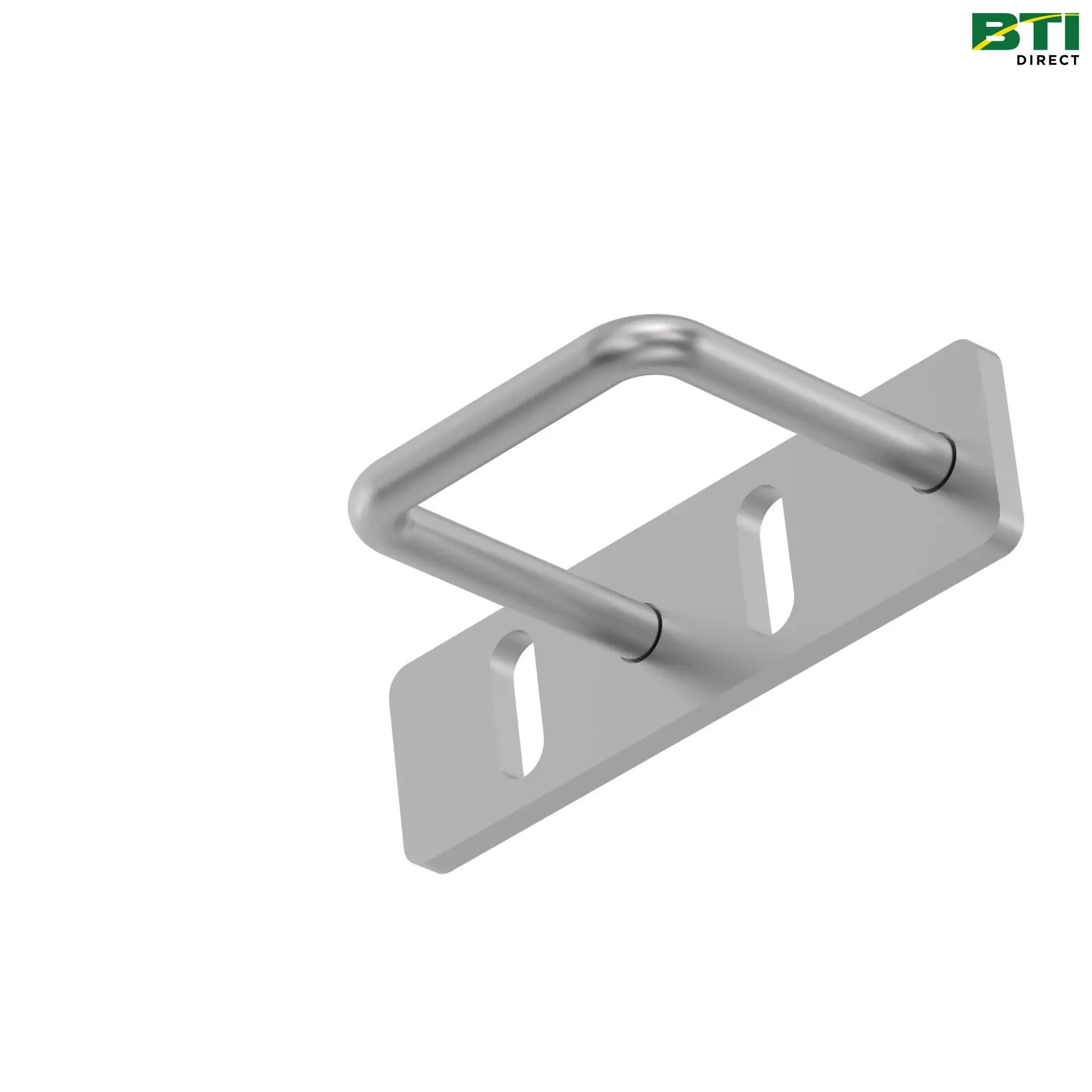 AXE62528: Holder