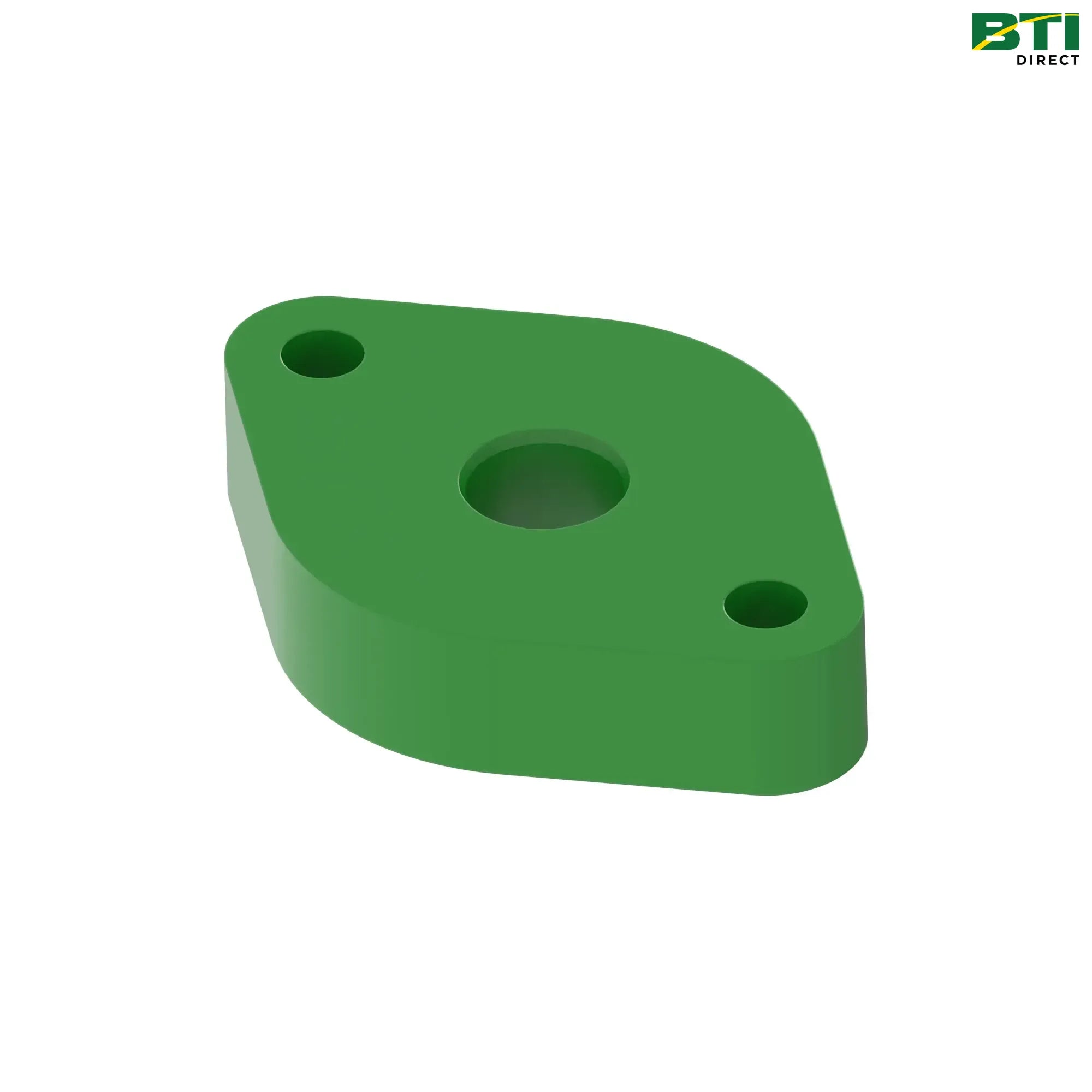 N315310: Wheel Angle Sensor Bracket