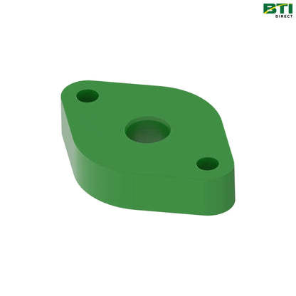 N315310: Wheel Angle Sensor Bracket